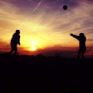 Meet your Posher, Kamea